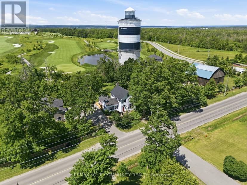 678 13th Line, Innisfil, photo 7
