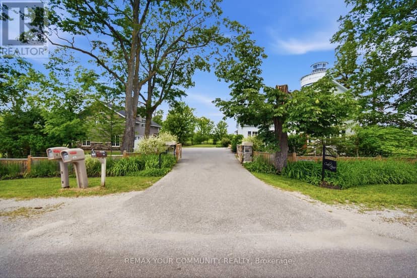 678 13th Line, Innisfil, photo 8