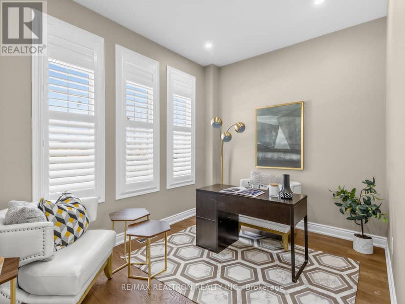 21 Rennie Avenue, Markham, photo 7