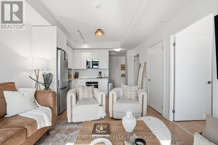 1321 - 10 Abeja Street — photo 16 of 22