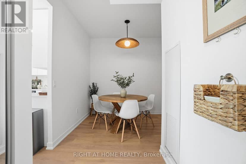 1321 - 10 Abeja Street — photo 4 of 22