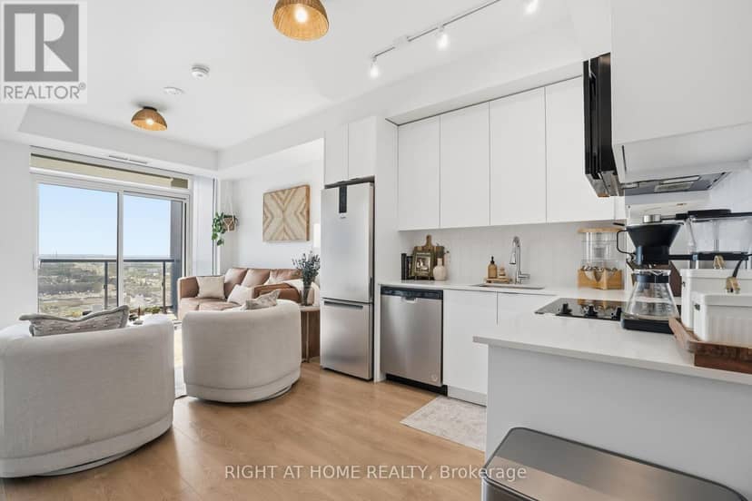 1321 - 10 Abeja Street — photo 6 of 22