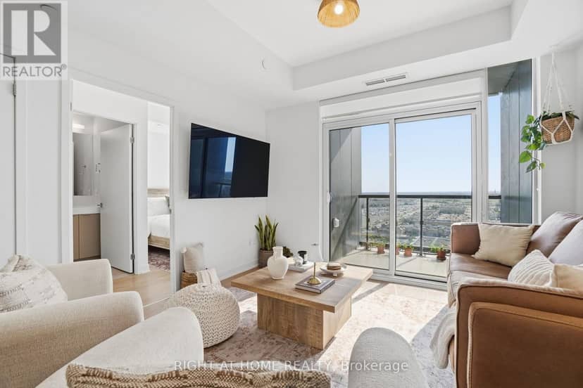 1321 - 10 Abeja Street — photo 9 of 22