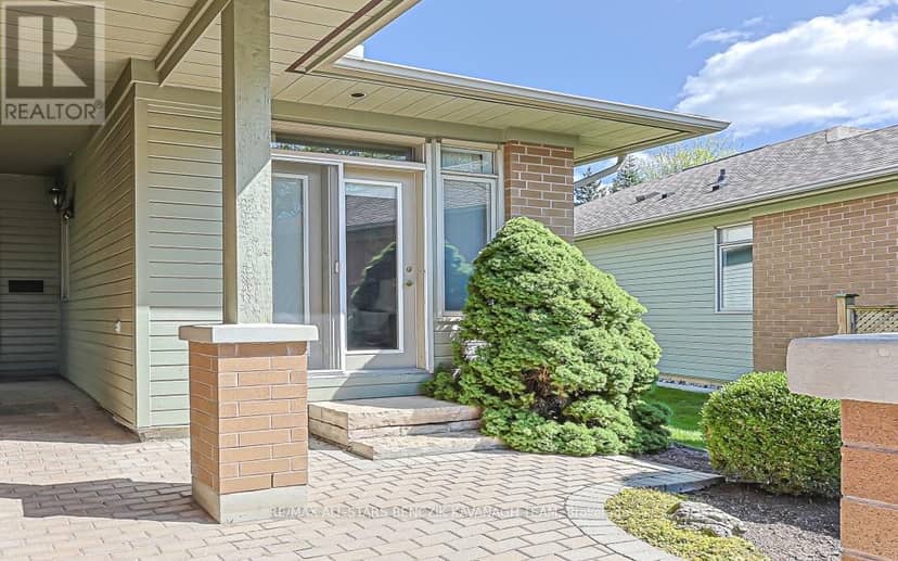 9 Warnock Green Way — photo 16 of 30