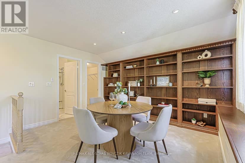9 Warnock Green Way — photo 19 of 30