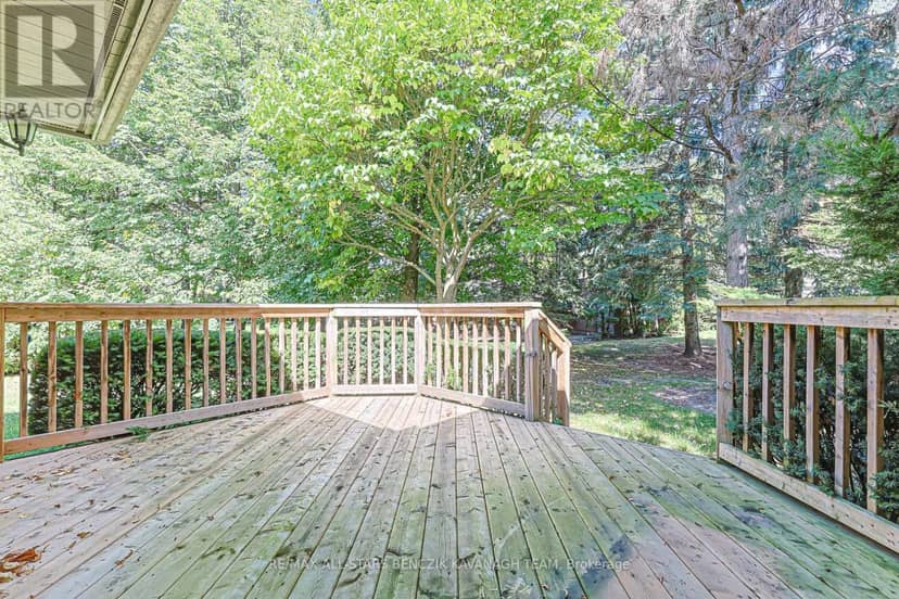 9 Warnock Green Way — photo 26 of 30