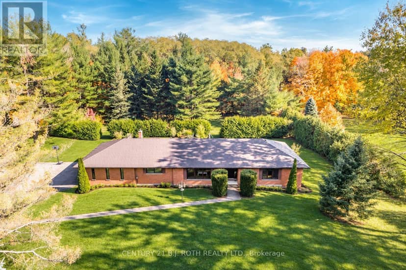 3257 Liah Lane — photo 1 of 40