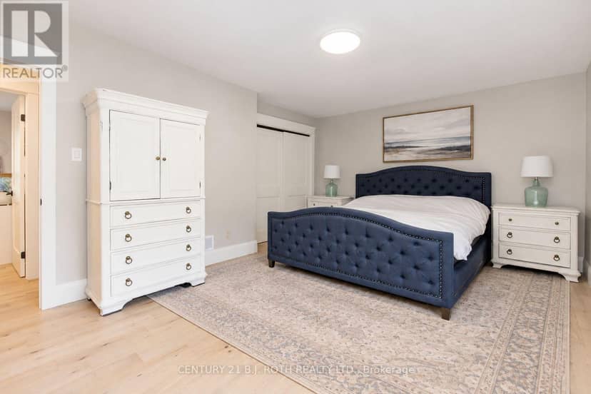 3257 Liah Lane — photo 13 of 40