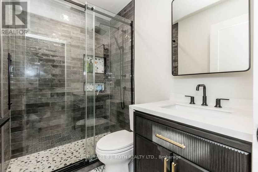 3257 Liah Lane — photo 14 of 40