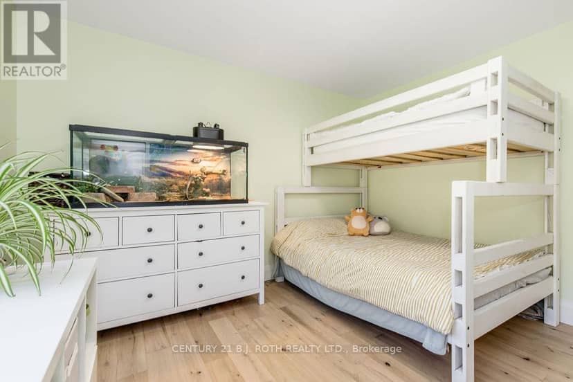3257 Liah Lane — photo 18 of 40