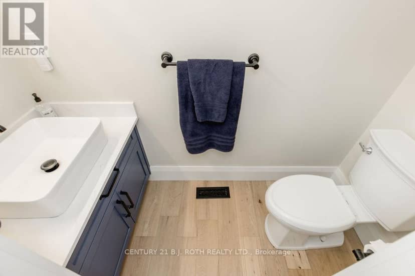 3257 Liah Lane — photo 21 of 40