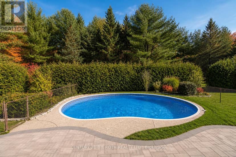3257 Liah Lane — photo 36 of 40
