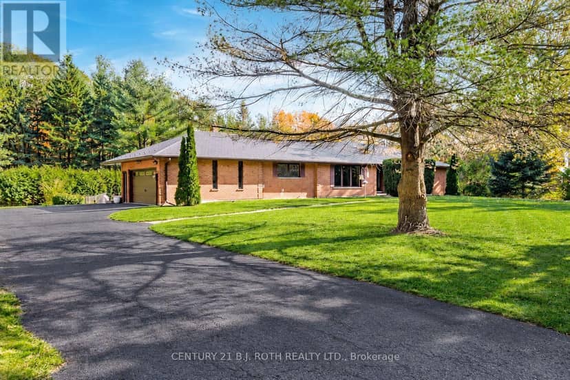 3257 Liah Lane — photo 40 of 40