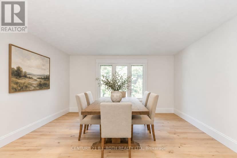 3257 Liah Lane — photo 9 of 40