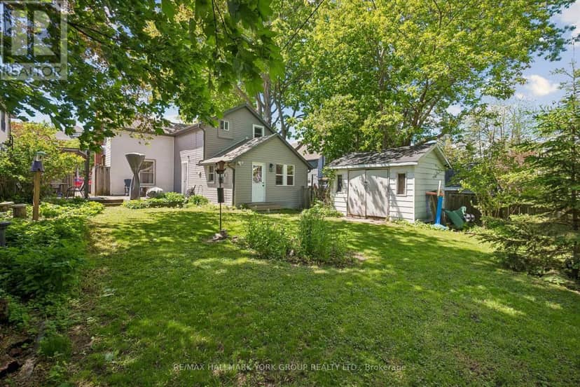37 Arnold Crescent — photo 35 of 35