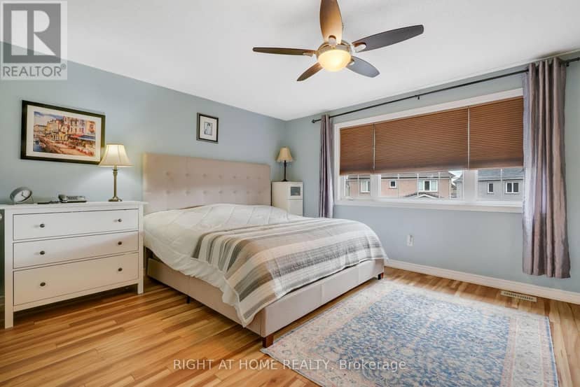15 Sundragon Trail — photo 10 of 20