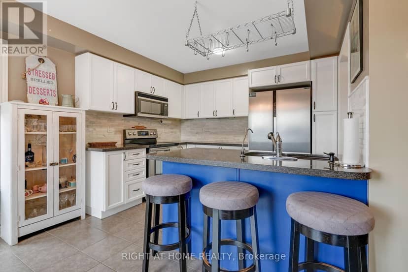 15 Sundragon Trail — photo 6 of 20