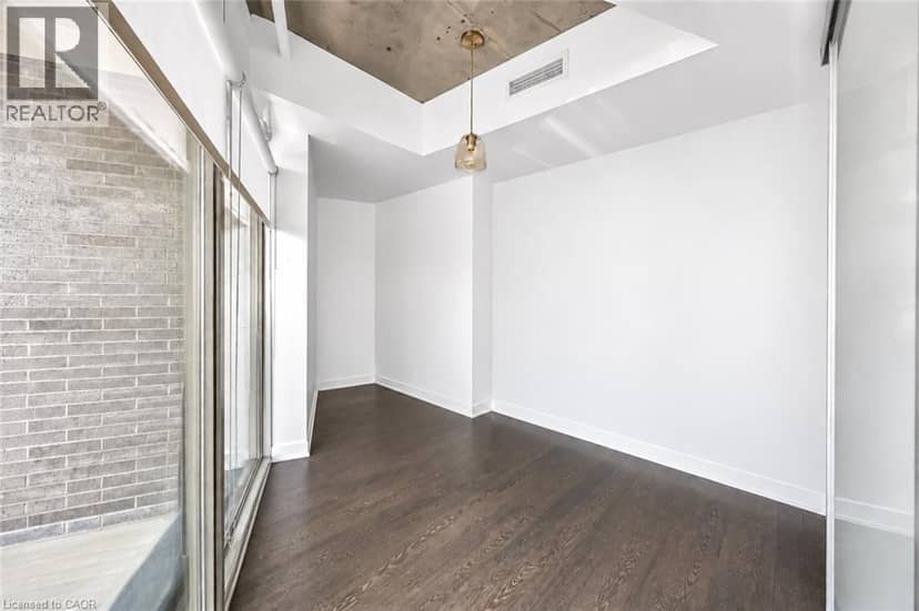 1201 DUNDAS Street E Unit# 902 — photo 10 of 34