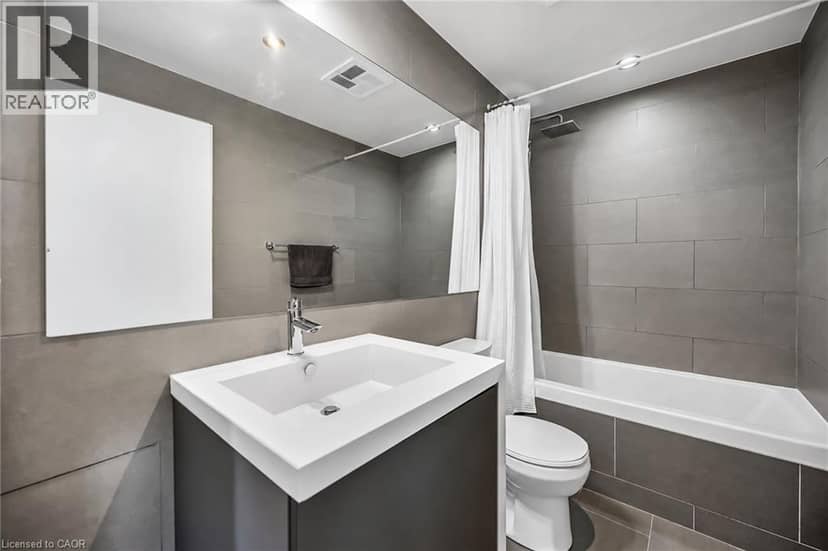 1201 DUNDAS Street E Unit# 902 — photo 12 of 34