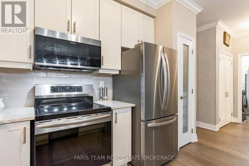 326 Lucy Lane — photo 11 of 40
