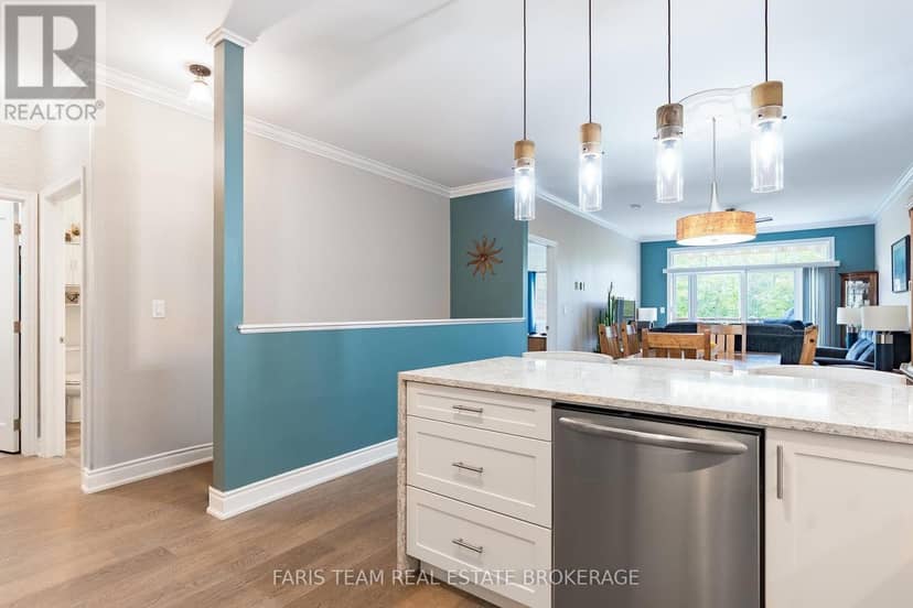 326 Lucy Lane — photo 12 of 40