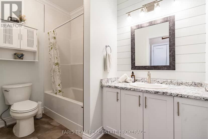 326 Lucy Lane — photo 25 of 40