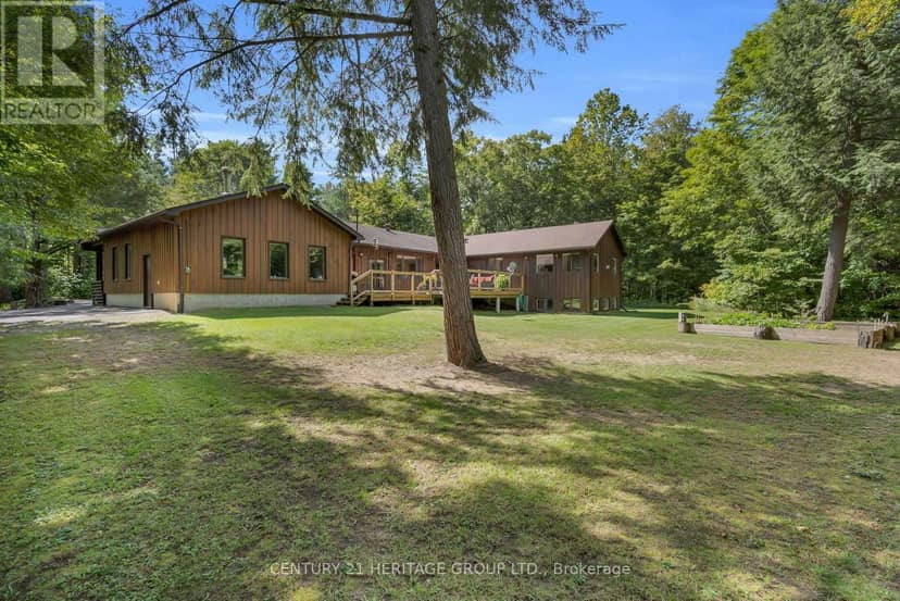 116 Mill Pond Side Road — photo 30 of 40