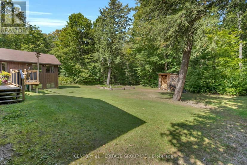 116 Mill Pond Side Road — photo 31 of 40
