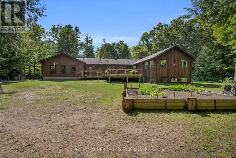 116 Mill Pond Side Road — photo 32 of 40