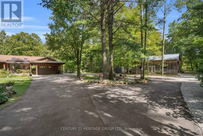 116 Mill Pond Side Road — photo 34 of 40