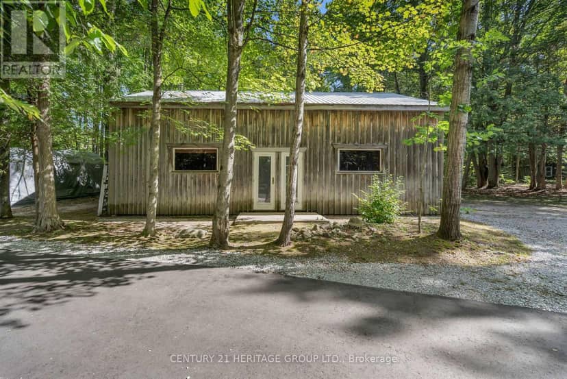 116 Mill Pond Side Road — photo 37 of 40