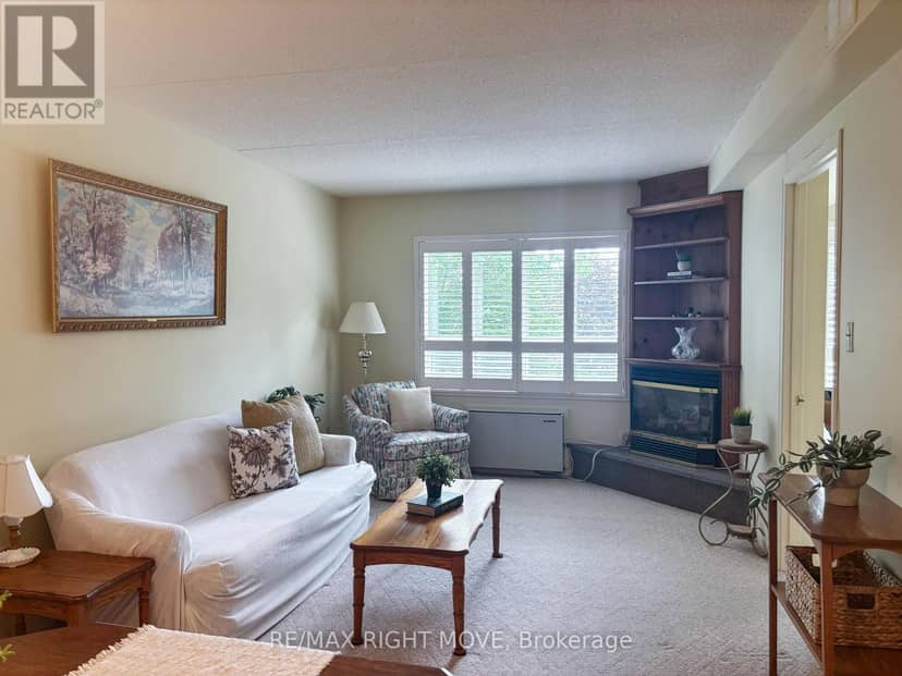 202 - 54 Fittons Road W — photo 6 of 22