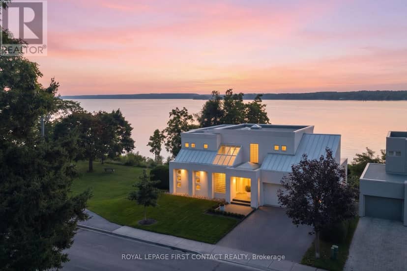51 Kempenfelt Drive — photo 1 of 40