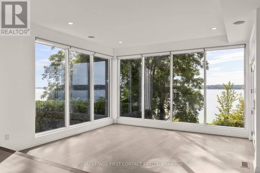 51 Kempenfelt Drive — photo 16 of 40