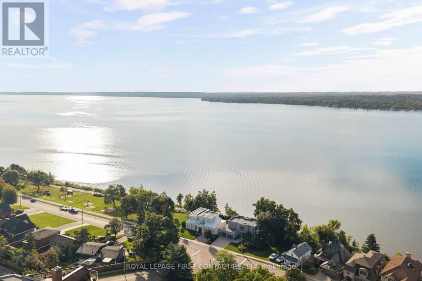 51 Kempenfelt Drive — photo 2 of 40