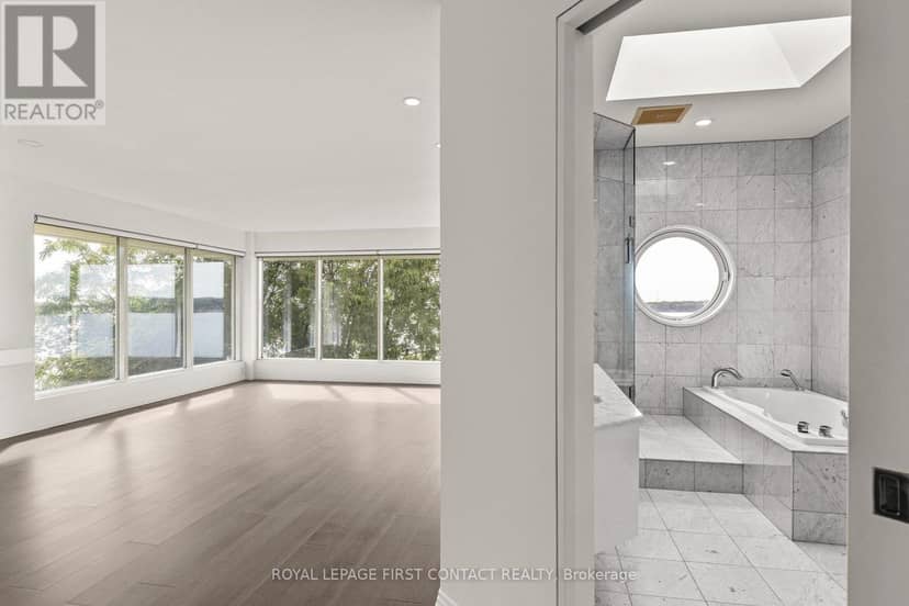51 Kempenfelt Drive — photo 28 of 40