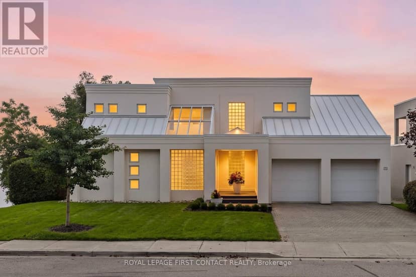 51 Kempenfelt Drive — photo 3 of 40