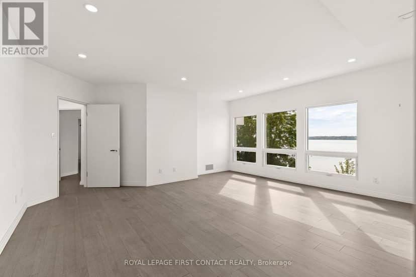 51 Kempenfelt Drive — photo 31 of 40