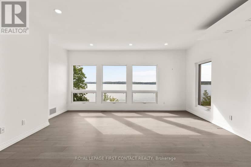 51 Kempenfelt Drive — photo 32 of 40