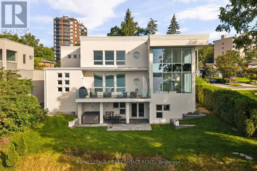 51 Kempenfelt Drive — photo 4 of 40