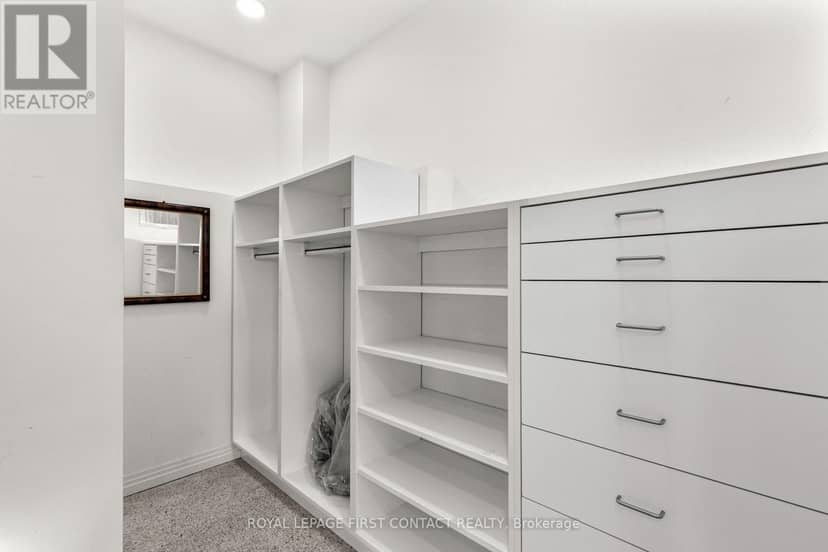 51 Kempenfelt Drive — photo 40 of 40