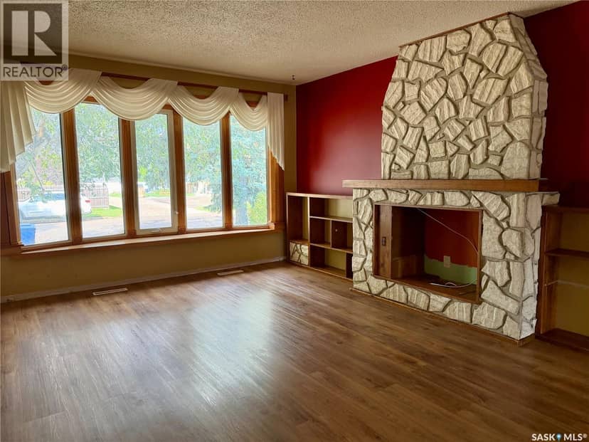 516 Scotia STREET — photo 10 of 33