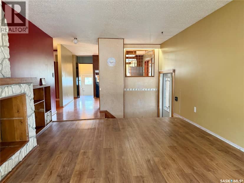 516 Scotia STREET — photo 12 of 33