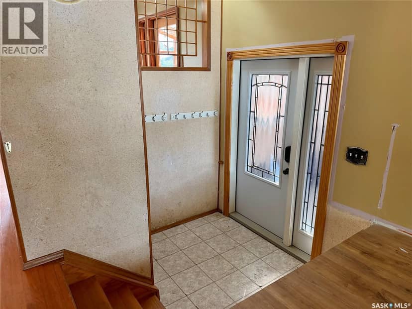 516 Scotia STREET — photo 13 of 33