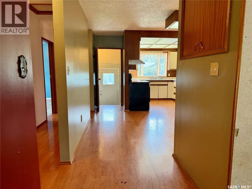 516 Scotia STREET — photo 14 of 33