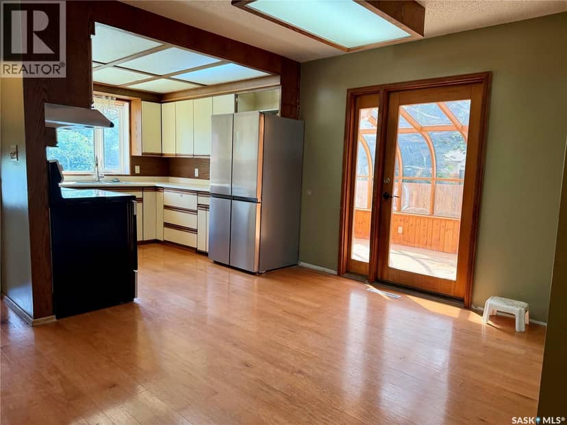 516 Scotia STREET — photo 15 of 33