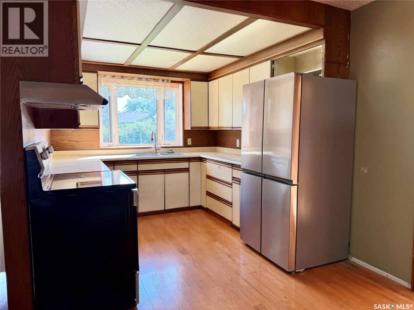 516 Scotia STREET — photo 16 of 33