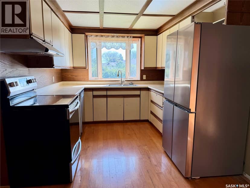 516 Scotia STREET — photo 17 of 33
