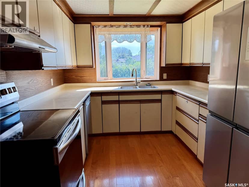 516 Scotia STREET — photo 18 of 33
