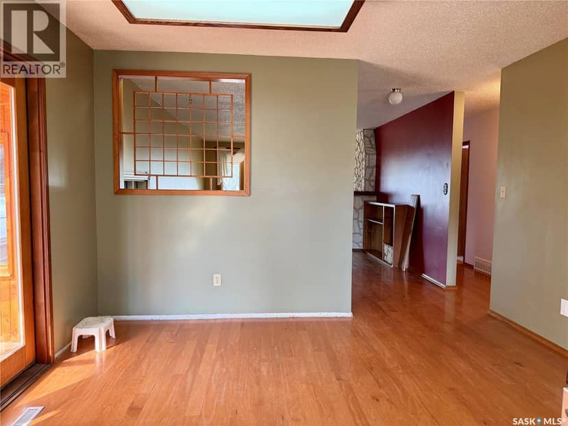 516 Scotia STREET — photo 19 of 33